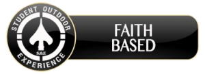 Faith Based Page