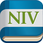 NIV Button