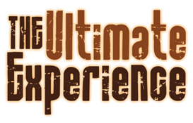 The Ultimate Experience