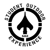Student Outdoor Experience